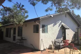 2005 07 Camino Rainbow, Fallbrook, CA 92028 - Photo 7
