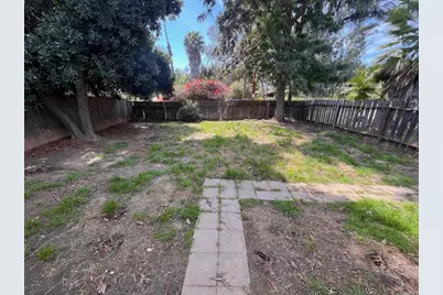 2005 07 Camino Rainbow, Fallbrook, CA 92028 - Photo 37