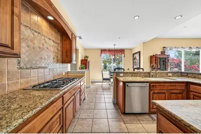 40487 Rock Mountain Drive, Fallbrook, CA 92028 - Photo 19