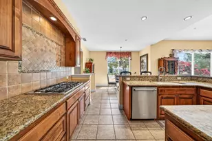 40487 Rock Mountain Dr, Fallbrook, CA 92028 - Photo 19