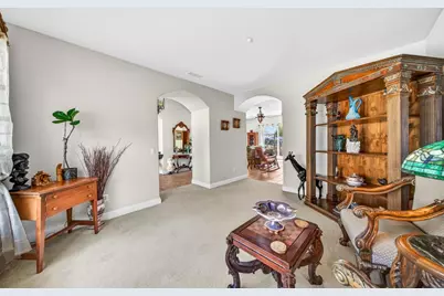 40487 Rock Mountain Drive, Fallbrook, CA 92028 - Photo 17