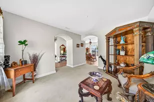 40487 Rock Mountain Dr, Fallbrook, CA 92028 - Photo 17