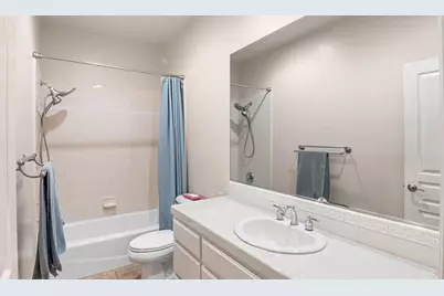 40487 Rock Mountain Drive, Fallbrook, CA 92028 - Photo 37