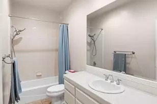 40487 Rock Mountain Dr, Fallbrook, CA 92028 - Photo 37