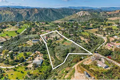 40487 Rock Mountain Drive, Fallbrook, CA 92028 - Photo 75