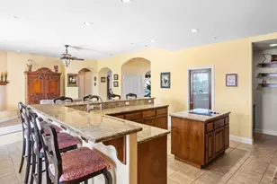 40487 Rock Mountain Dr, Fallbrook, CA 92028 - Photo 17