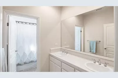 40487 Rock Mountain Drive, Fallbrook, CA 92028 - Photo 27