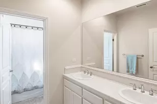 40487 Rock Mountain Dr, Fallbrook, CA 92028 - Photo 27