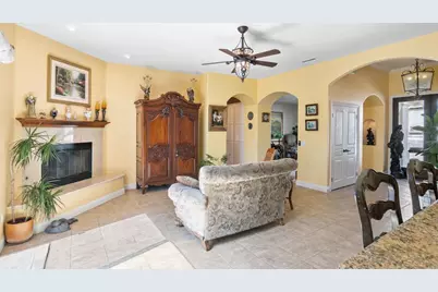 40487 Rock Mountain Drive, Fallbrook, CA 92028 - Photo 9