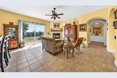 40487 Rock Mountain Drive, Fallbrook, CA 92028 - Photo 5