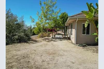 40487 Rock Mountain Drive, Fallbrook, CA 92028 - Photo 53