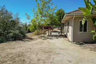 40487 Rock Mountain Dr, Fallbrook, CA 92028 - Photo 53