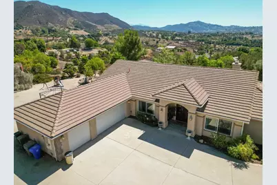 40487 Rock Mountain Drive, Fallbrook, CA 92028 - Photo 45