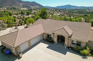 40487 Rock Mountain Dr, Fallbrook, CA 92028 - Photo 45