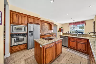 40487 Rock Mountain Drive, Fallbrook, CA 92028 - Photo 7