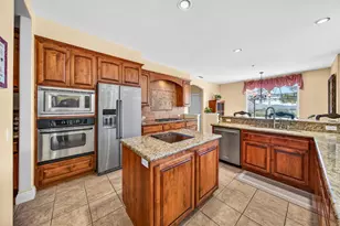 40487 Rock Mountain Dr, Fallbrook, CA 92028 - Photo 7