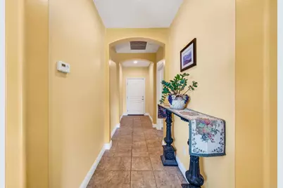 40487 Rock Mountain Drive, Fallbrook, CA 92028 - Photo 35