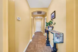 40487 Rock Mountain Dr, Fallbrook, CA 92028 - Photo 35