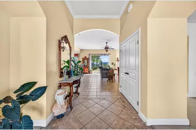 40487 Rock Mountain Drive, Fallbrook, CA 92028 - Photo 11