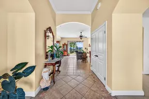 40487 Rock Mountain Dr, Fallbrook, CA 92028 - Photo 11