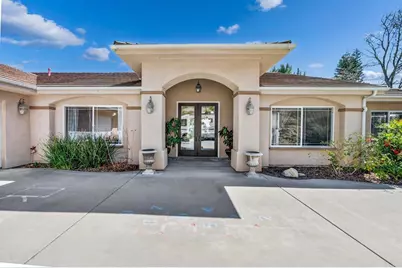 40487 Rock Mountain Drive, Fallbrook, CA 92028 - Photo 9