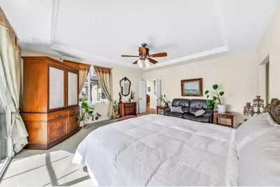 40487 Rock Mountain Drive, Fallbrook, CA 92028 - Photo 27