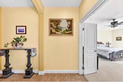 40487 Rock Mountain Drive, Fallbrook, CA 92028 - Photo 25