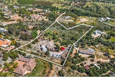 40487 Rock Mountain Drive, Fallbrook, CA 92028 - Photo 69