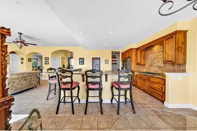 40487 Rock Mountain Drive, Fallbrook, CA 92028 - Photo 23