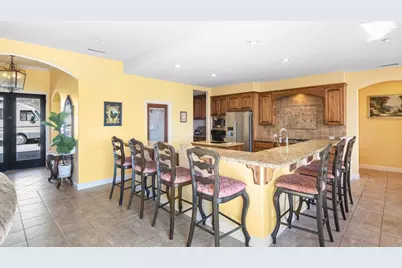 40487 Rock Mountain Drive, Fallbrook, CA 92028 - Photo 11