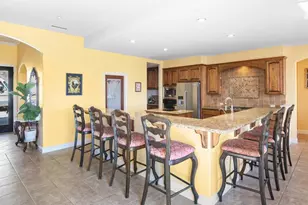 40487 Rock Mountain Dr, Fallbrook, CA 92028 - Photo 11