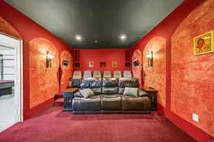 40487 Rock Mountain Dr, Fallbrook, CA 92028 - Photo 53