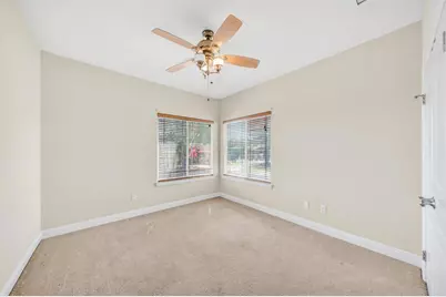 40487 Rock Mountain Drive, Fallbrook, CA 92028 - Photo 45