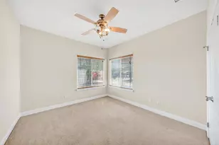 40487 Rock Mountain Dr, Fallbrook, CA 92028 - Photo 45