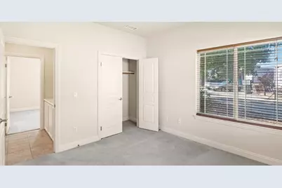 40487 Rock Mountain Drive, Fallbrook, CA 92028 - Photo 31