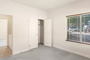 40487 Rock Mountain Dr, Fallbrook, CA 92028 - Photo 31