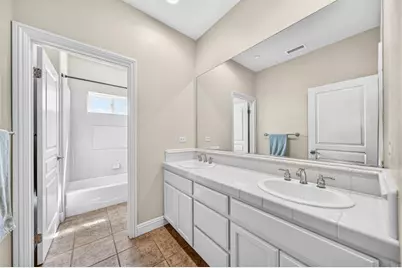 40487 Rock Mountain Drive, Fallbrook, CA 92028 - Photo 43