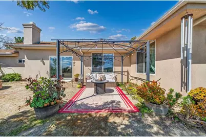 40487 Rock Mountain Drive, Fallbrook, CA 92028 - Photo 67