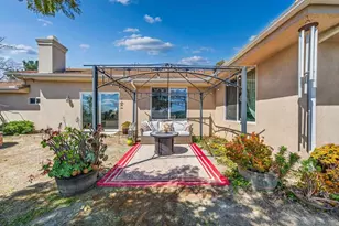 40487 Rock Mountain Dr, Fallbrook, CA 92028 - Photo 67