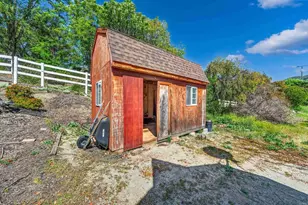 40487 Rock Mountain Dr, Fallbrook, CA 92028 - Photo 59