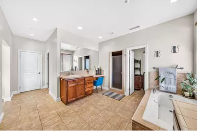 40487 Rock Mountain Drive, Fallbrook, CA 92028 - Photo 31
