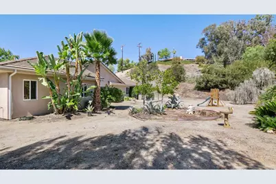 40487 Rock Mountain Drive, Fallbrook, CA 92028 - Photo 43