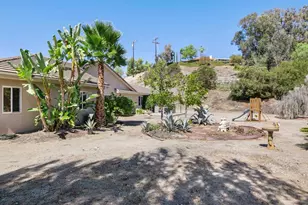 40487 Rock Mountain Dr, Fallbrook, CA 92028 - Photo 43