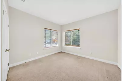 40487 Rock Mountain Drive, Fallbrook, CA 92028 - Photo 47