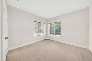 40487 Rock Mountain Dr, Fallbrook, CA 92028 - Photo 47