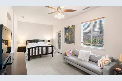 40487 Rock Mountain Drive, Fallbrook, CA 92028 - Photo 35