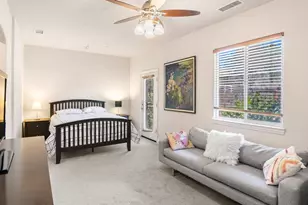 40487 Rock Mountain Dr, Fallbrook, CA 92028 - Photo 35