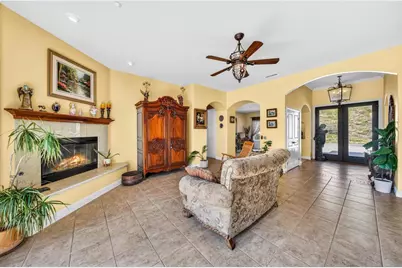 40487 Rock Mountain Drive, Fallbrook, CA 92028 - Photo 3