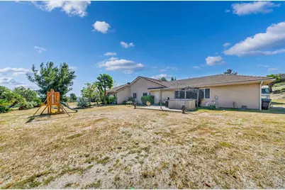40487 Rock Mountain Drive, Fallbrook, CA 92028 - Photo 57
