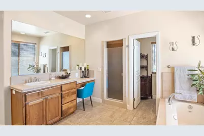 40487 Rock Mountain Drive, Fallbrook, CA 92028 - Photo 25